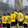 6.12.2014 Borussia Dortmund U23 - FC Rot-Weiss Erfurt 0-0_12